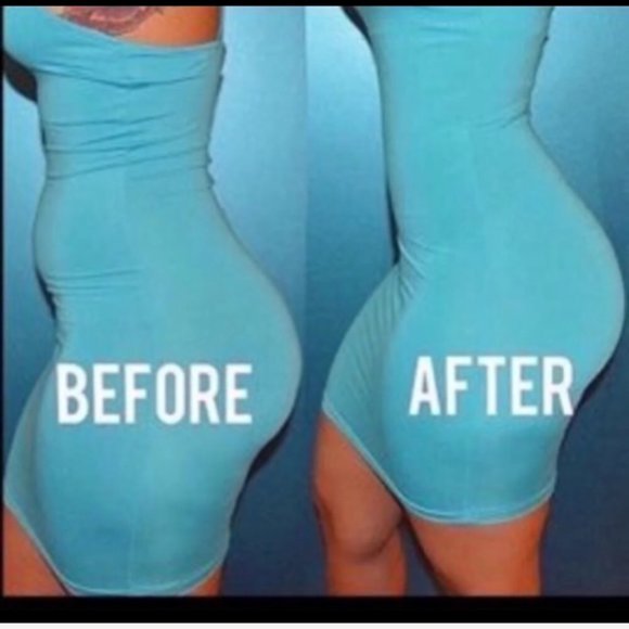 Waist Trainers 🖤 Brand New 🖤 Never Used - Picture 7 of 16